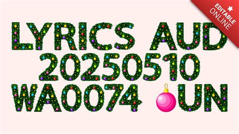 lyrics aud-20250510-wa0018 <unknown>